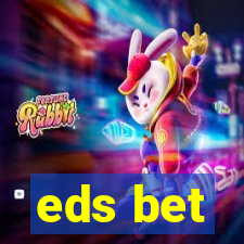 eds bet-com.jogos.apps